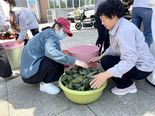 微信图片_20250527160551_副本