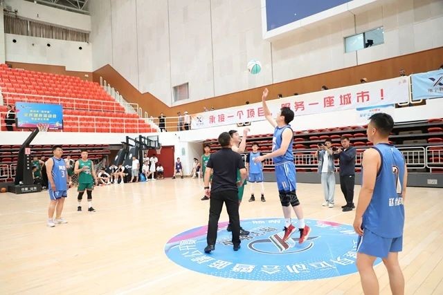 微信图片_20250526092729