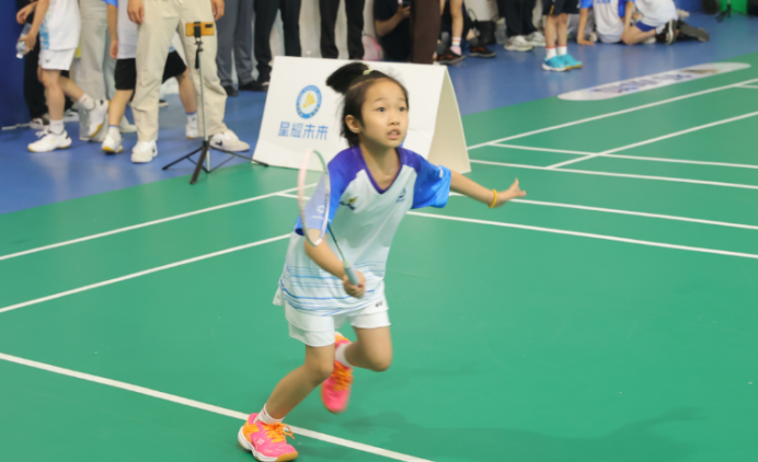 微信图片_20250526092831