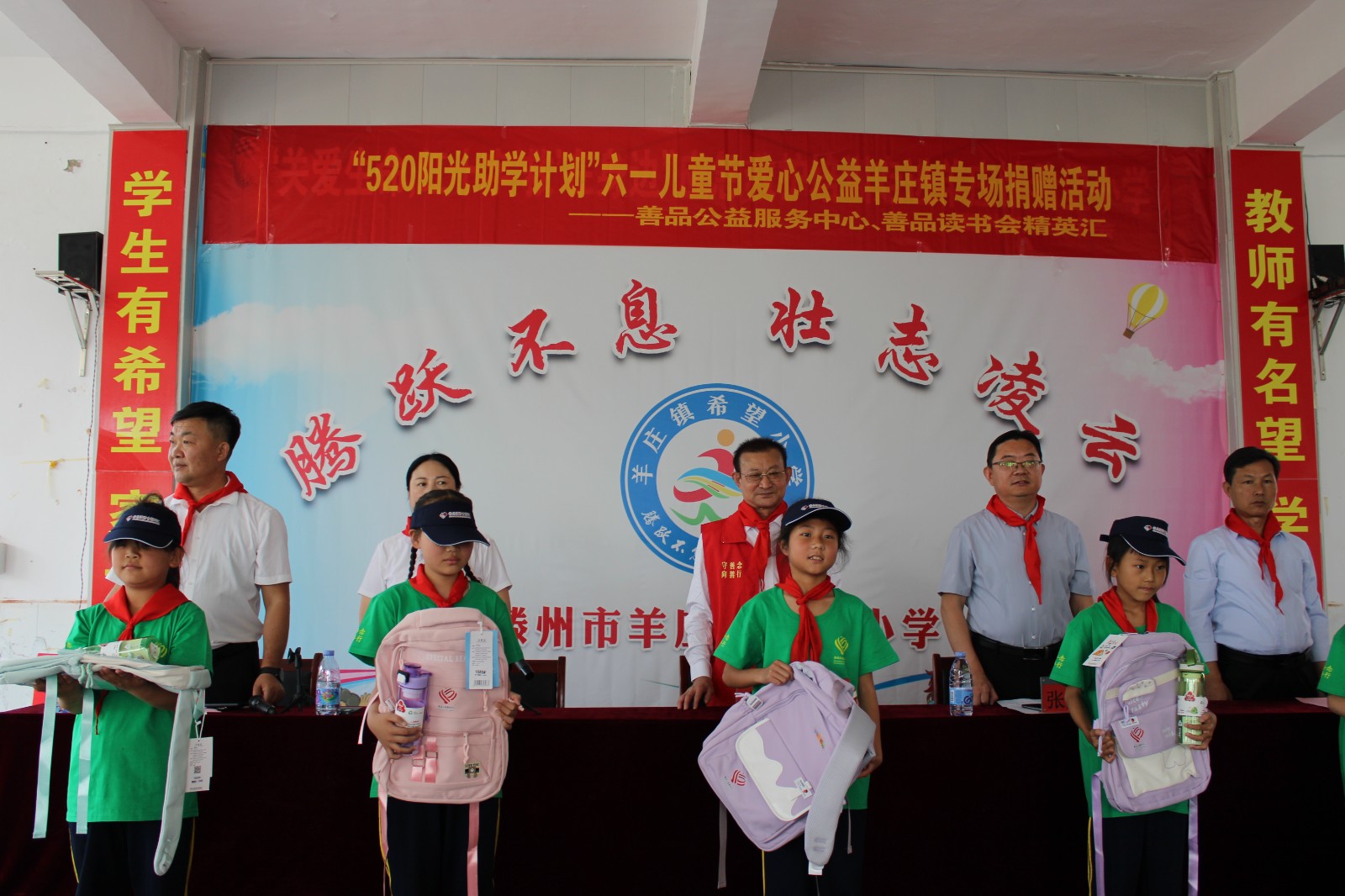 4d59585f60efe1ce35263575a89ea7c