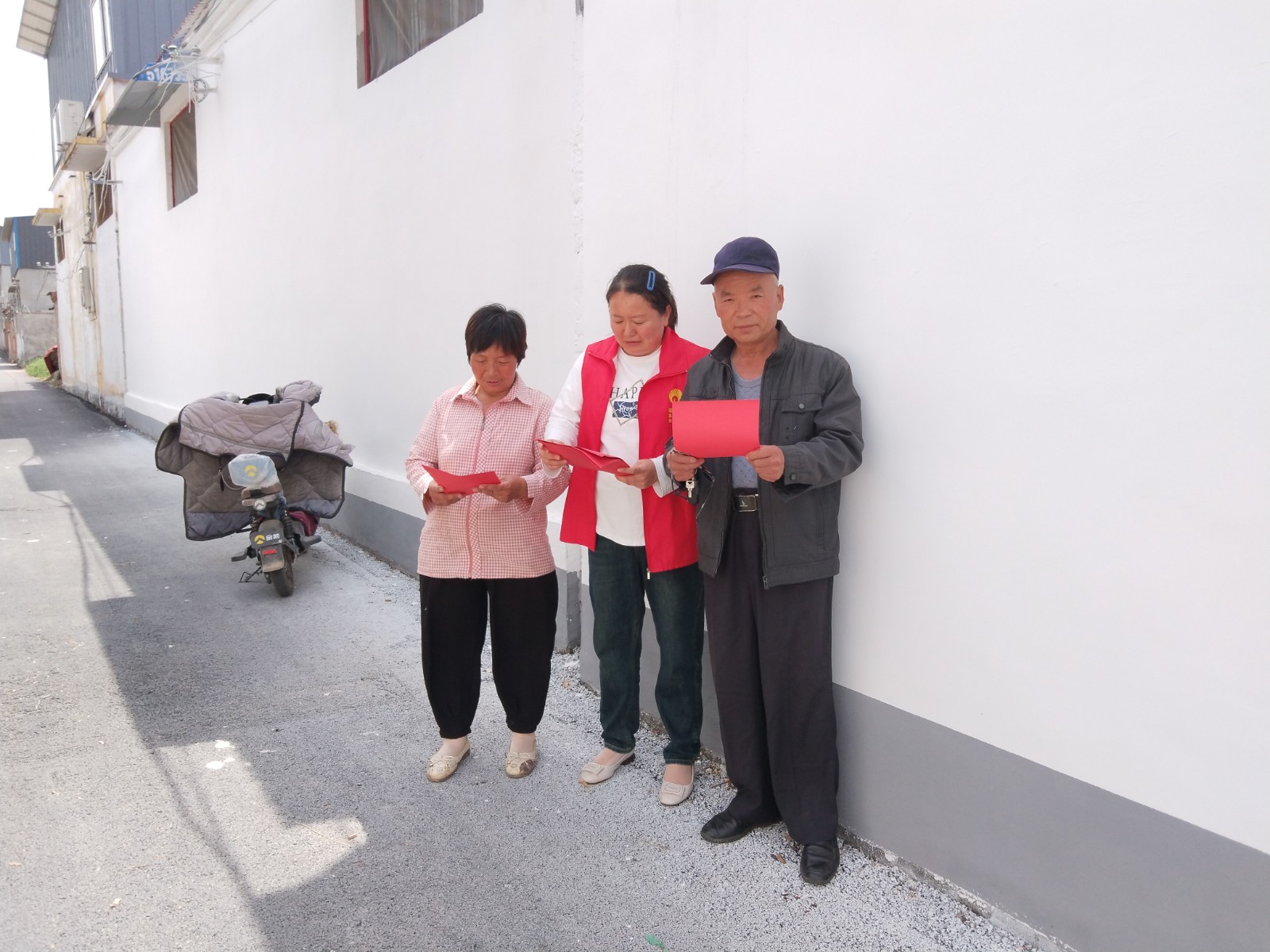 微信图片_20250512162944