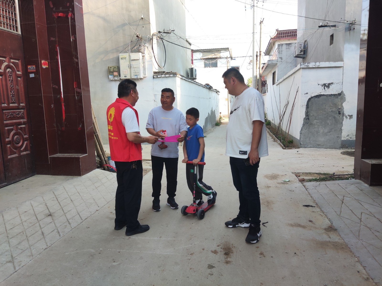 微信图片_20250505105622