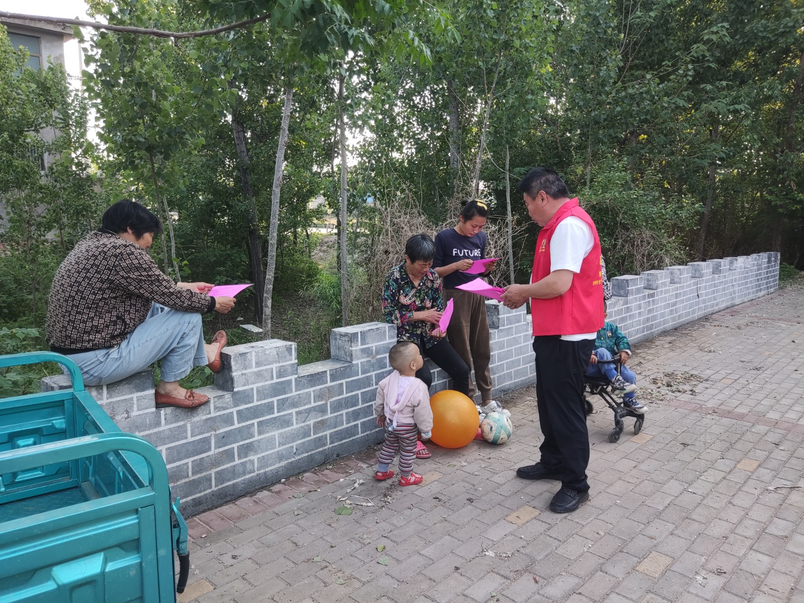 微信图片_20250505105633