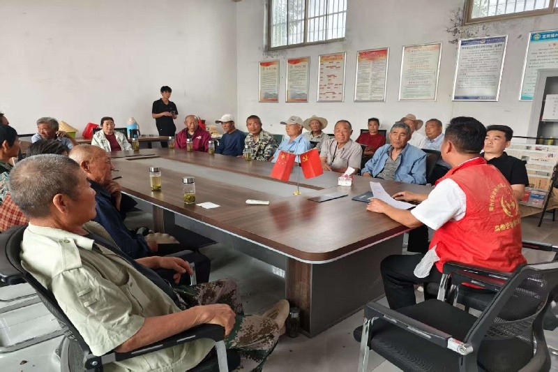 微信图片_20250529090820