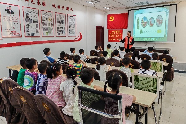 微信图片_20250530152338_副本