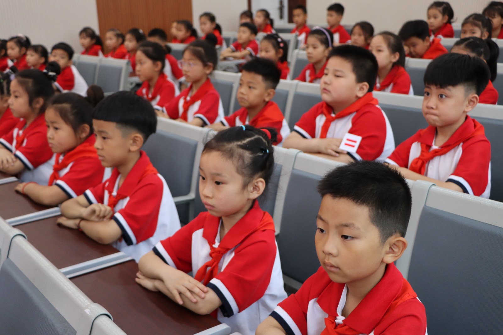 微信图片_20250529155422