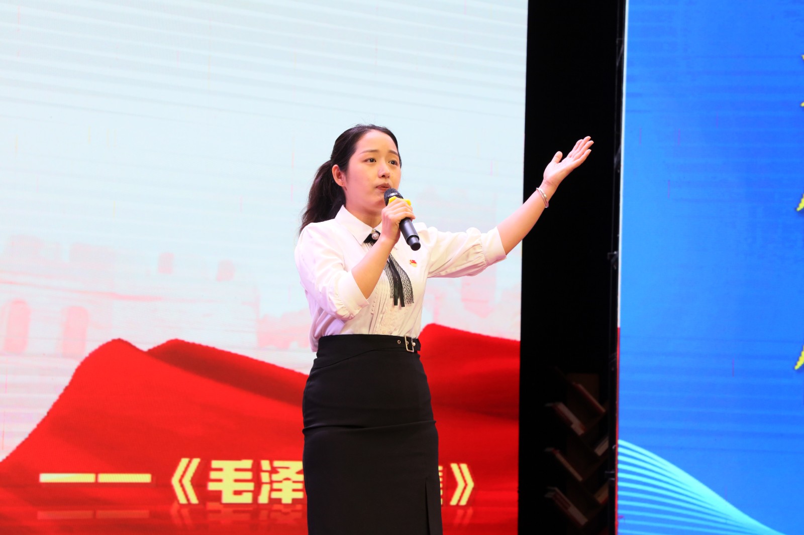 微信图片_20250531103415