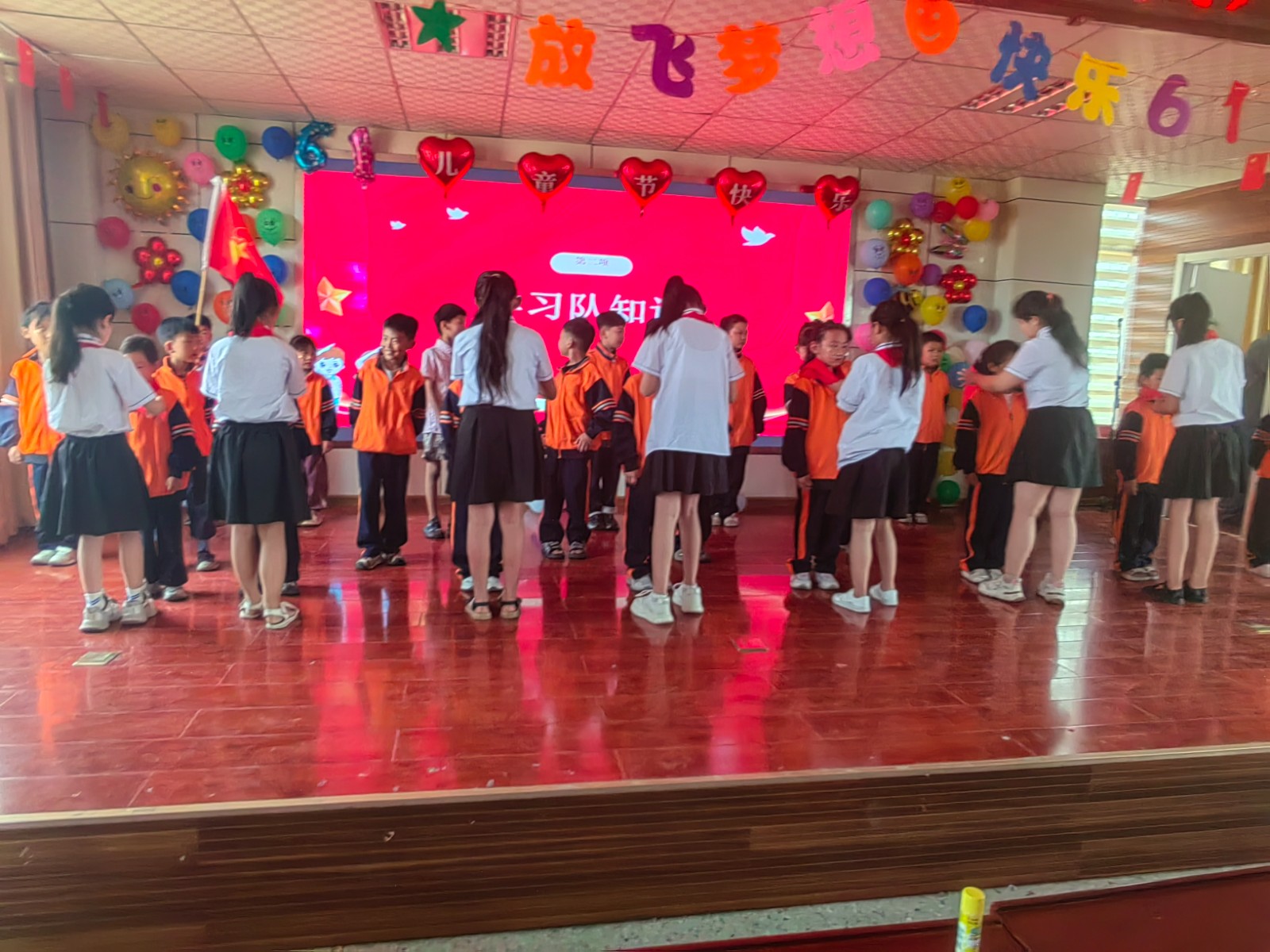 776bae2b0ebda643cfff274a4f5b0e6