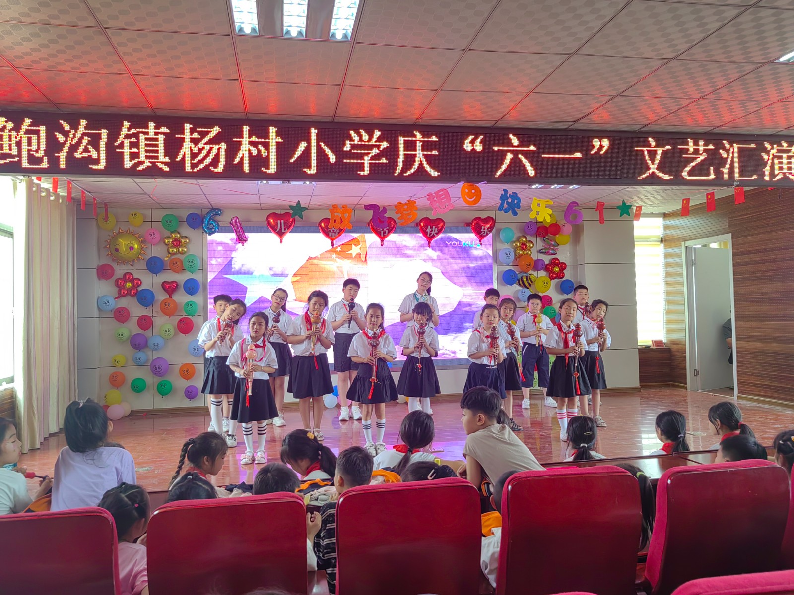 d1354efd97bad0817c38029e3ed02f1