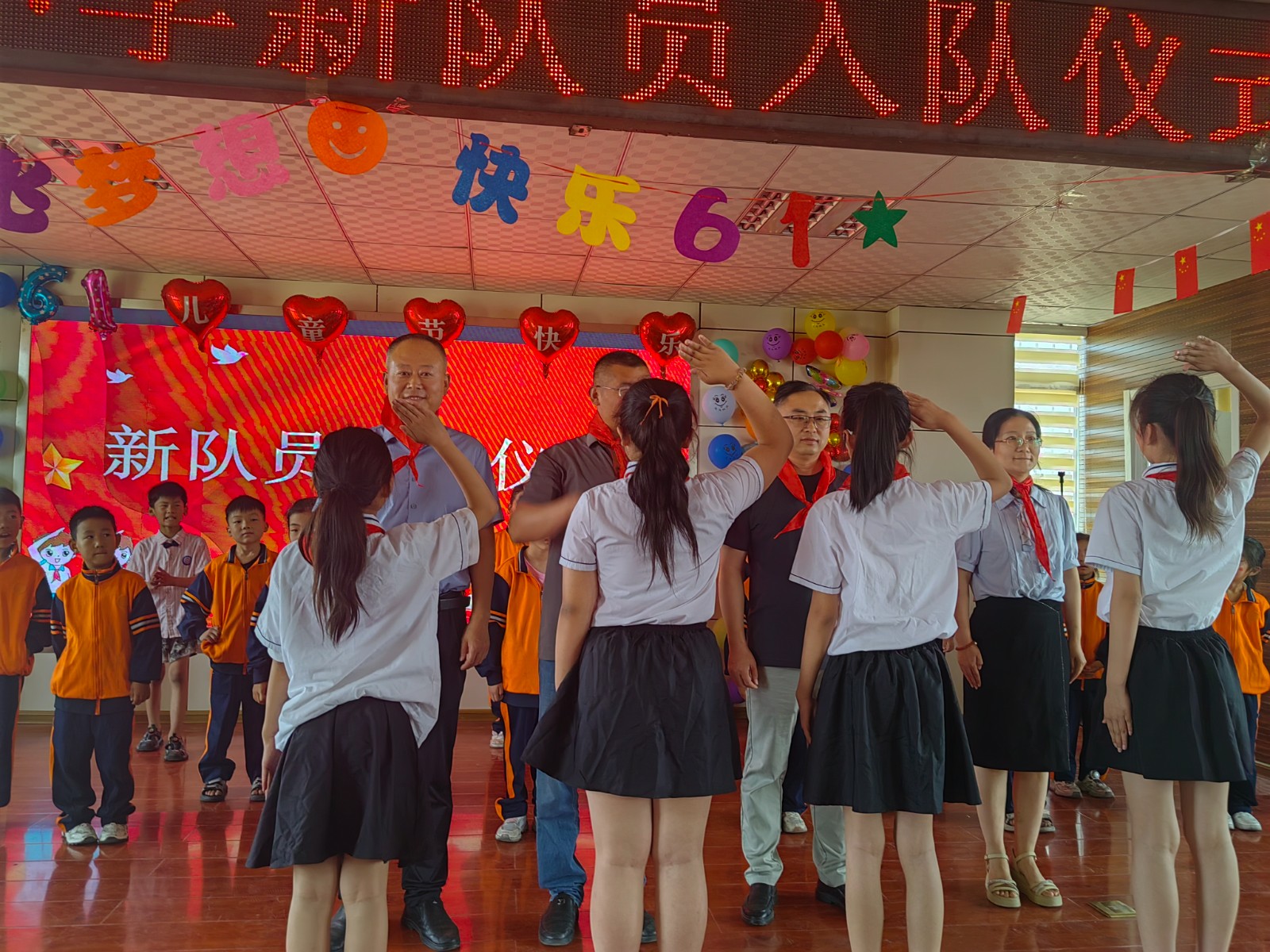 88f48b33506f8bc9ffffa555fac34c0