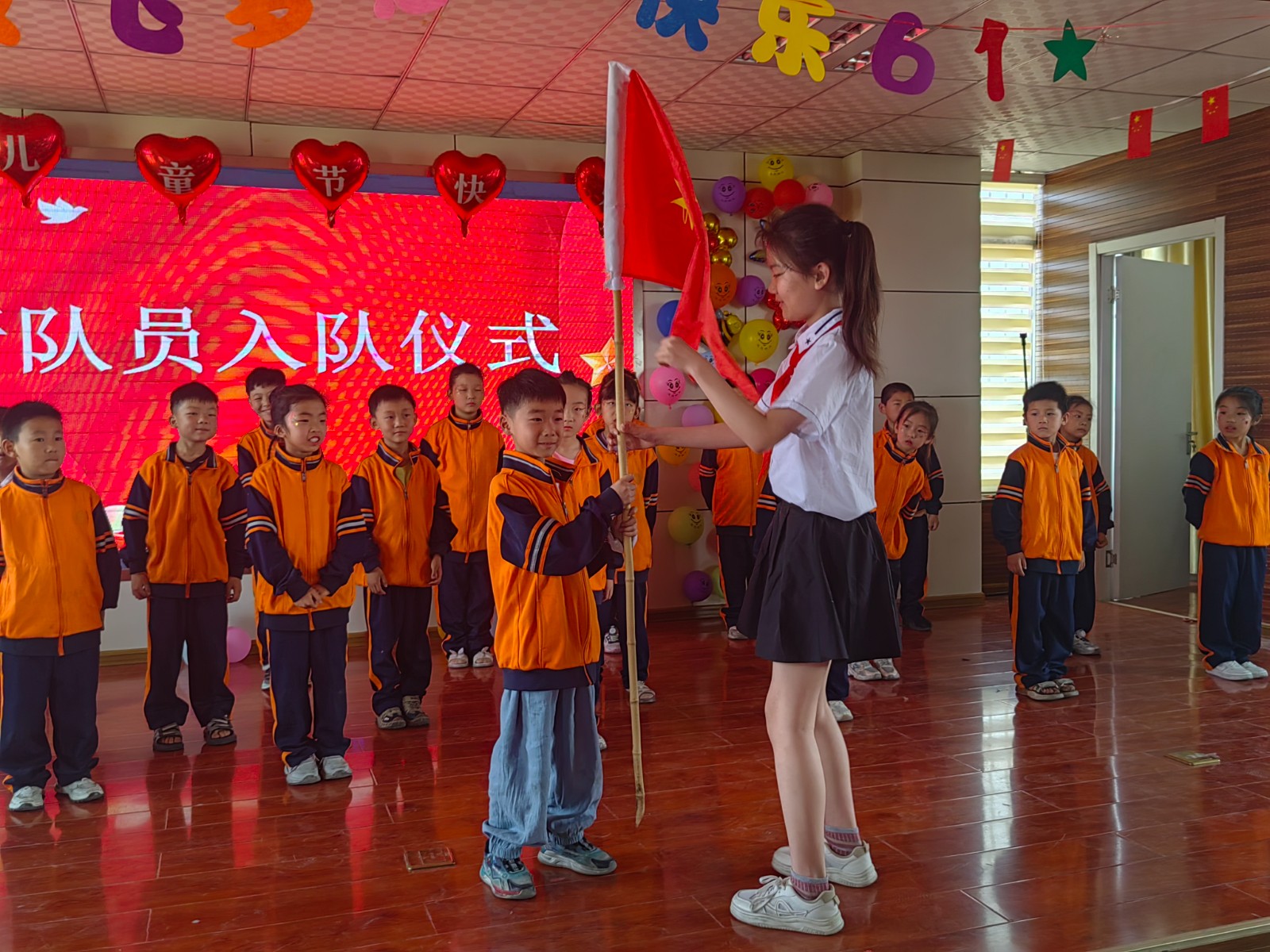 3b108e7989cd8a68d311c9c7754a320