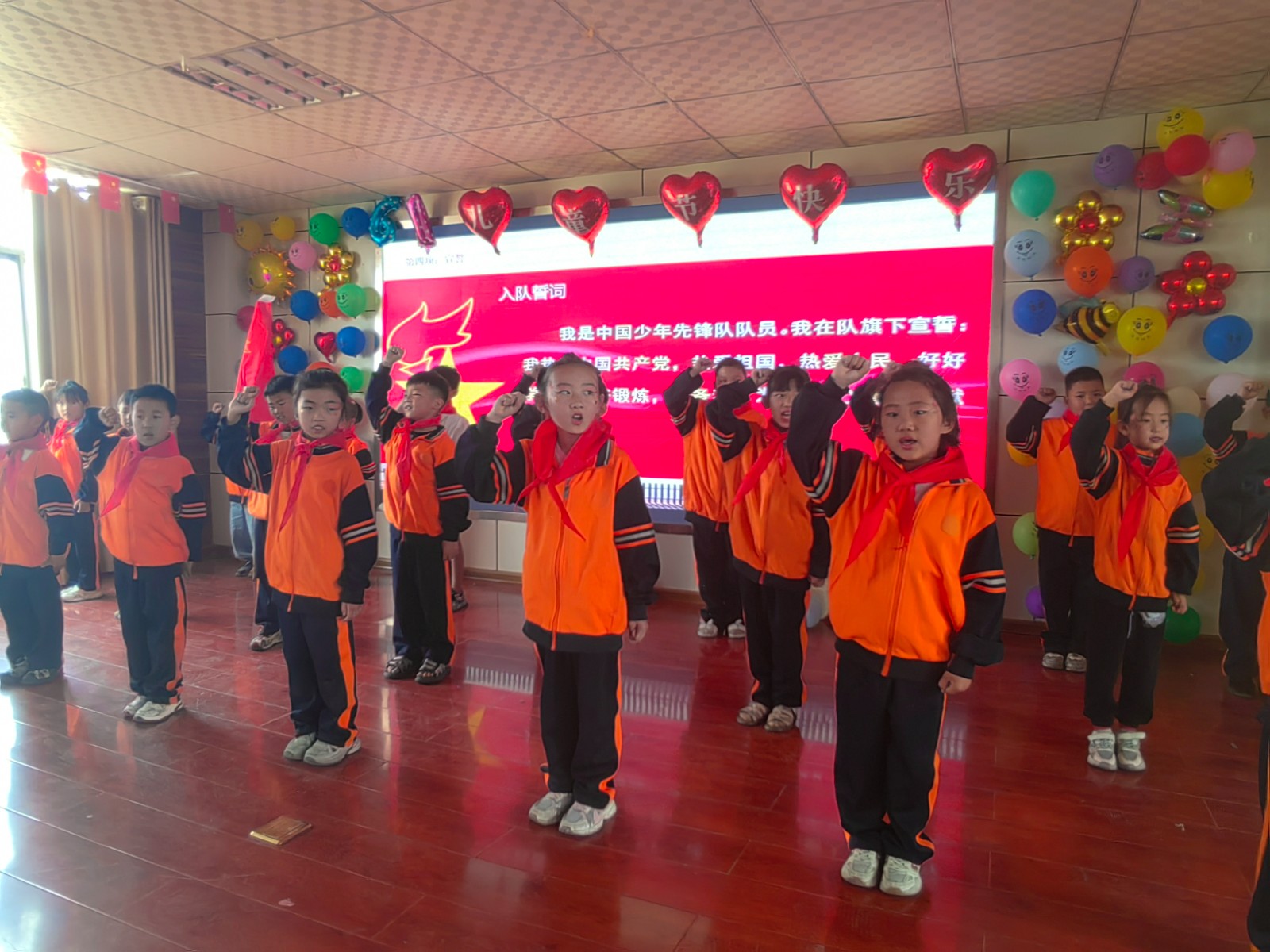 1c60b2ecdec86126263c86dd7e898b8