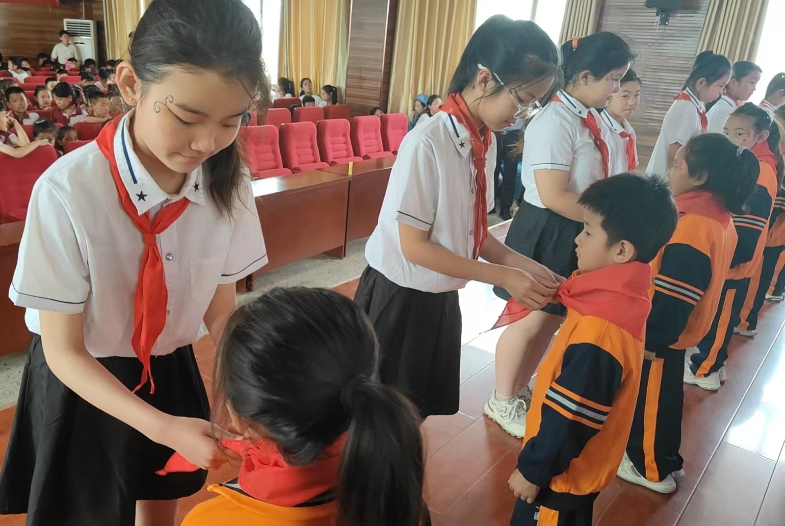 8e9faf63350445496bae9f182b913da