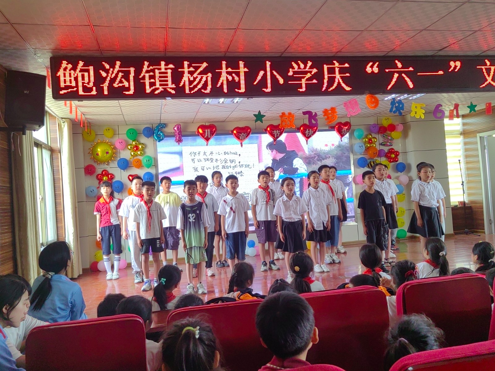 7d83d899d51c55e14b88d0bf8e26cf2