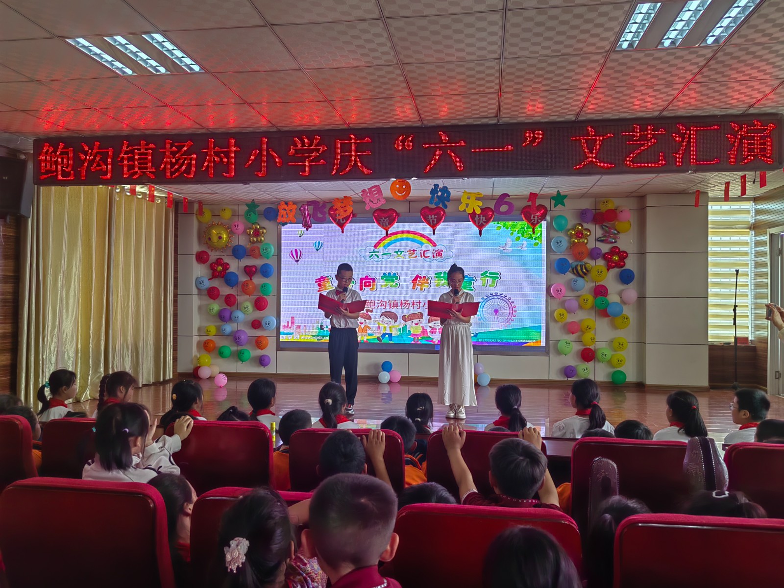 b945f598cb0f277caa49e5879b416dd