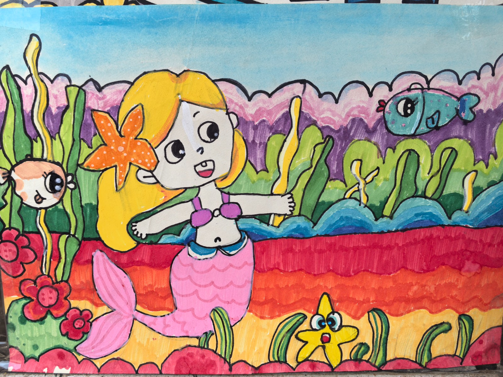 微信图片_20250601110244