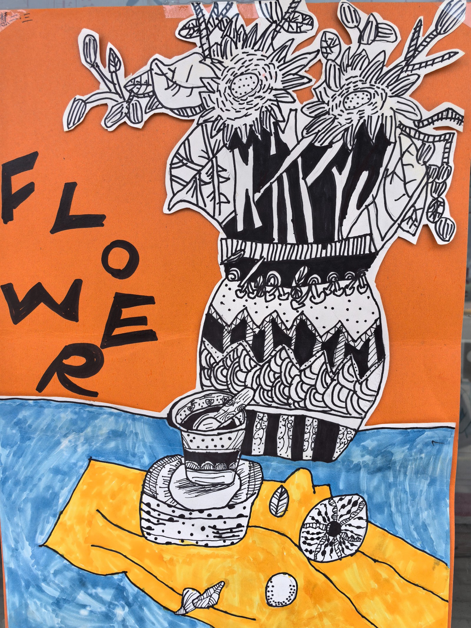 微信图片_20250601134436