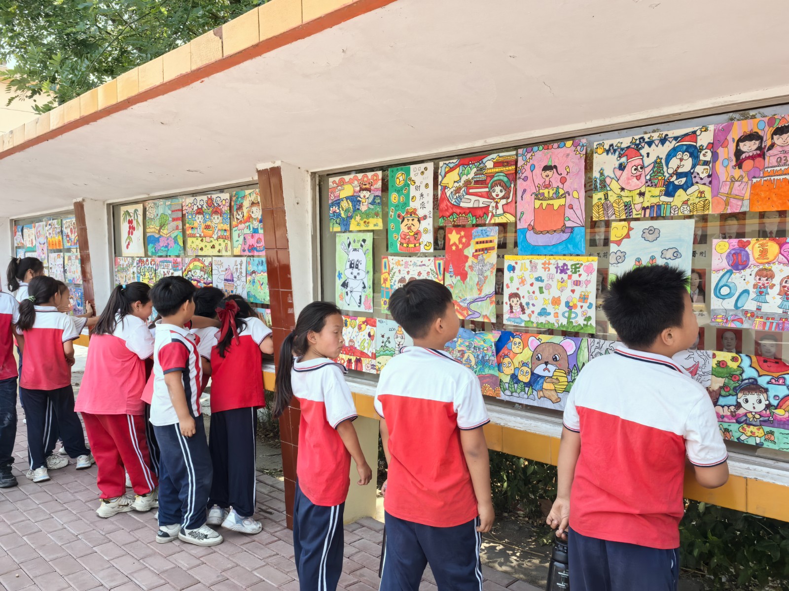 微信图片_20250601134429