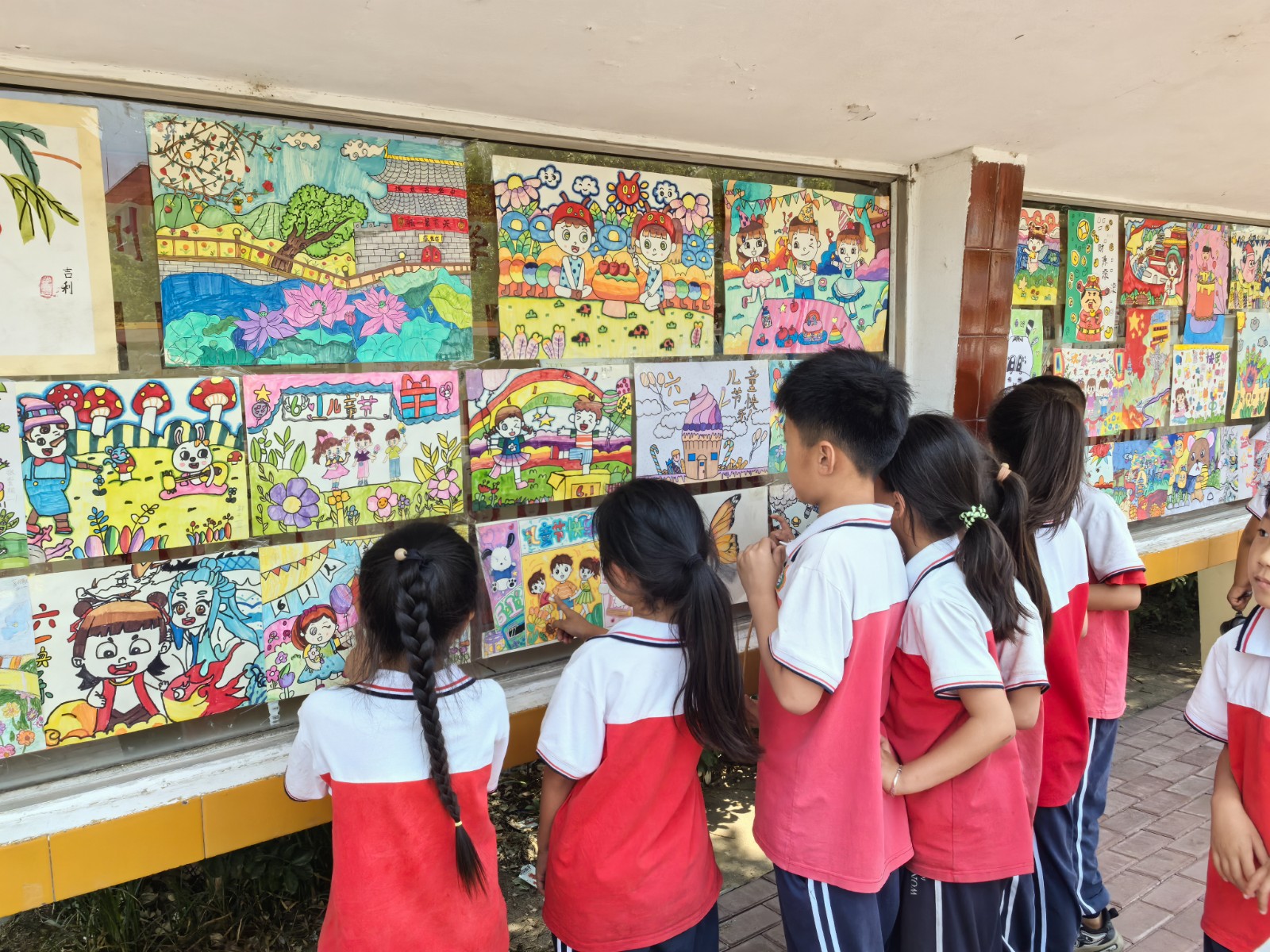 微信图片_20250601110238