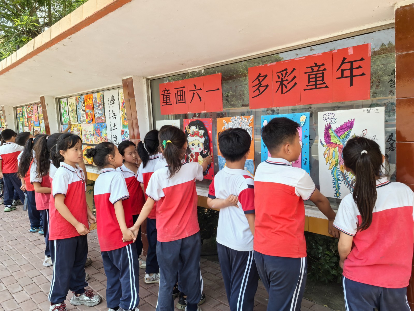 微信图片_20250601134430