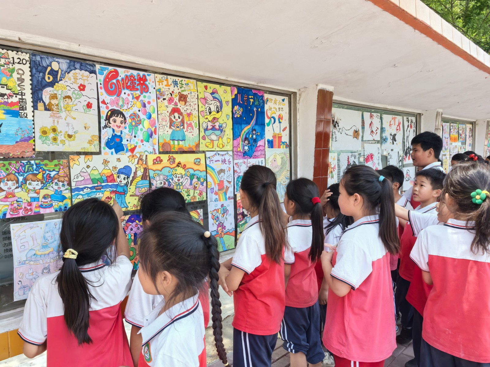 微信图片_20250601110235