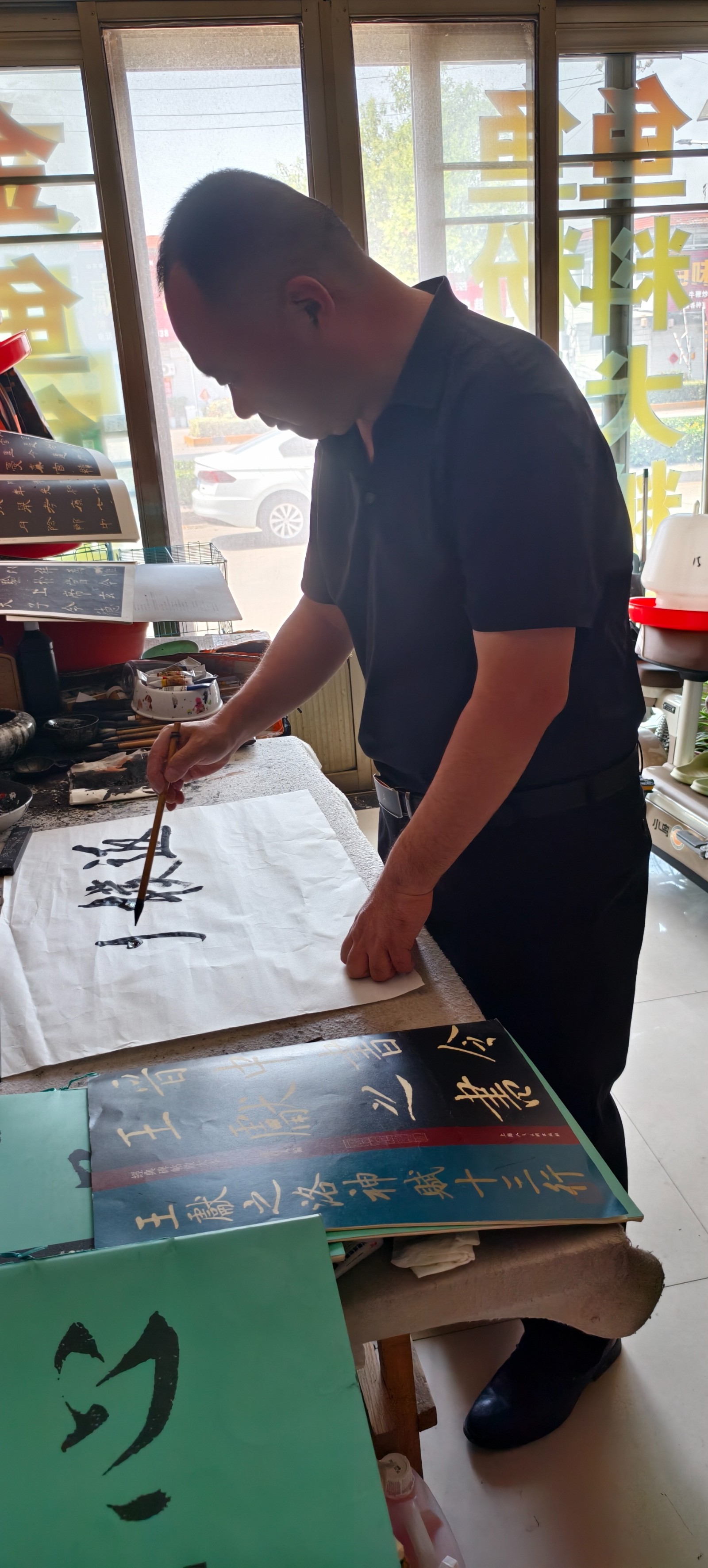 微信图片_20250603172932