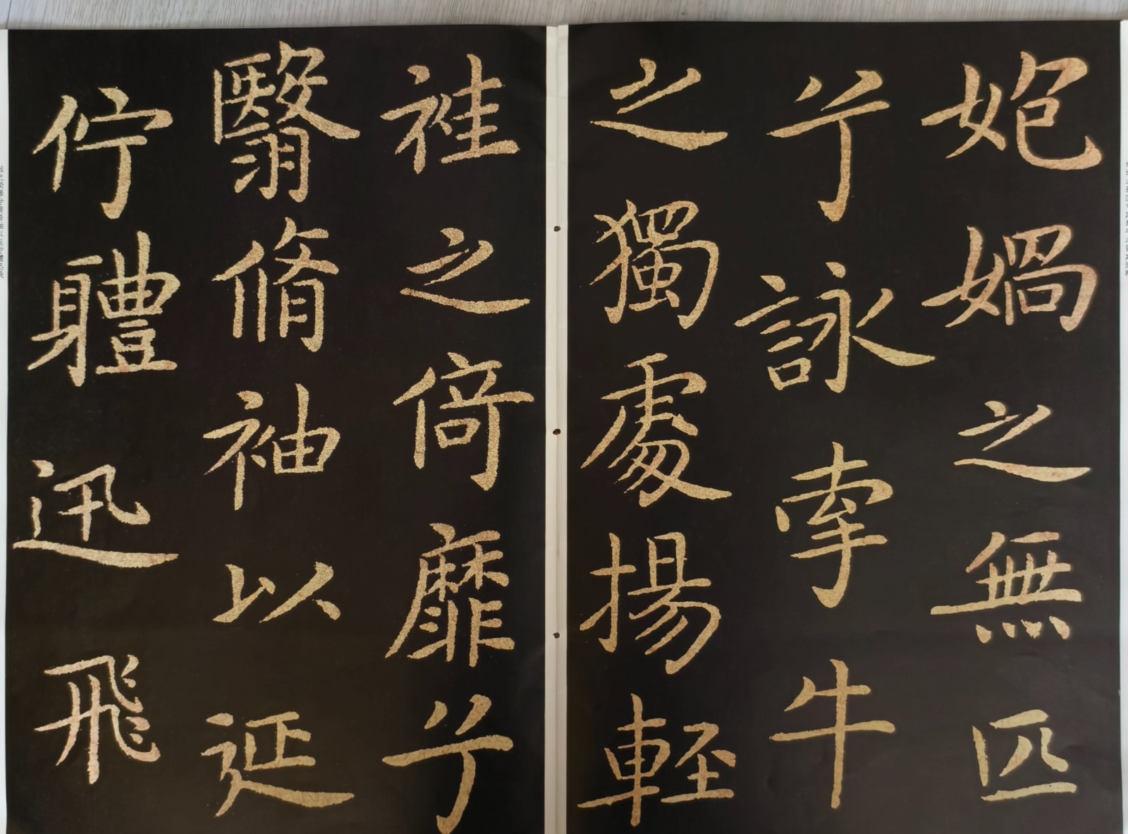 微信图片_20250603172637