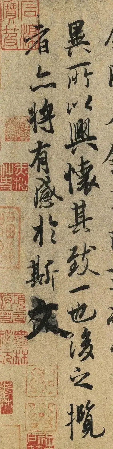 微信图片_20250604120713