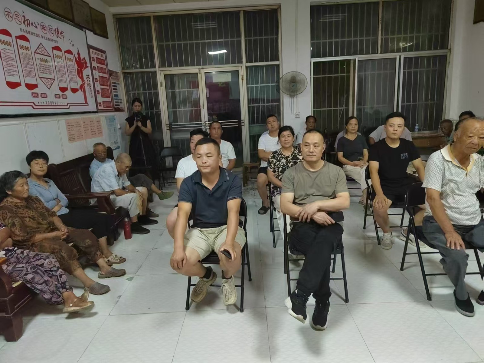 微信图片_20240823101141