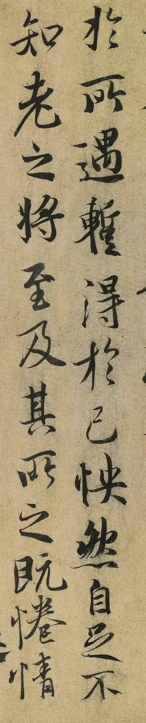 微信图片_20250604120650