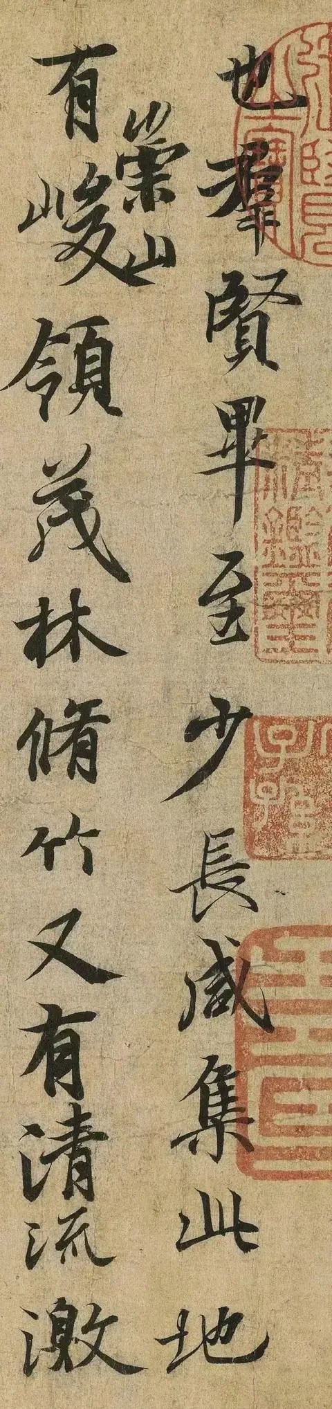 微信图片_20250604120622
