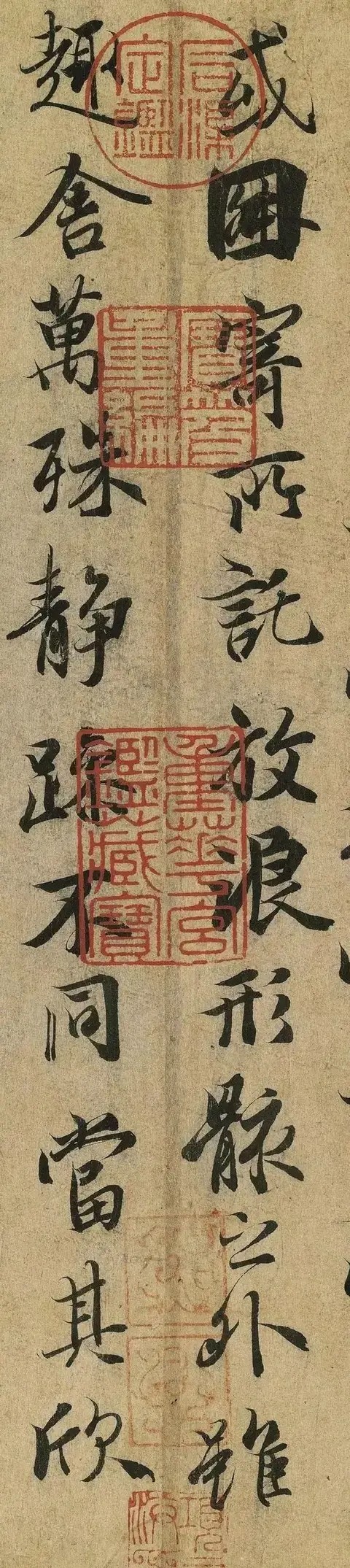 微信图片_20250604120644