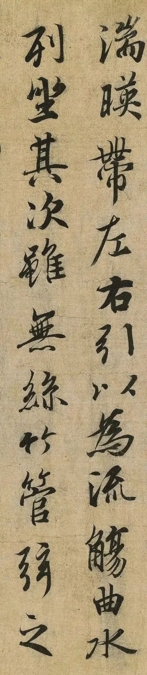 微信图片_20250604145956