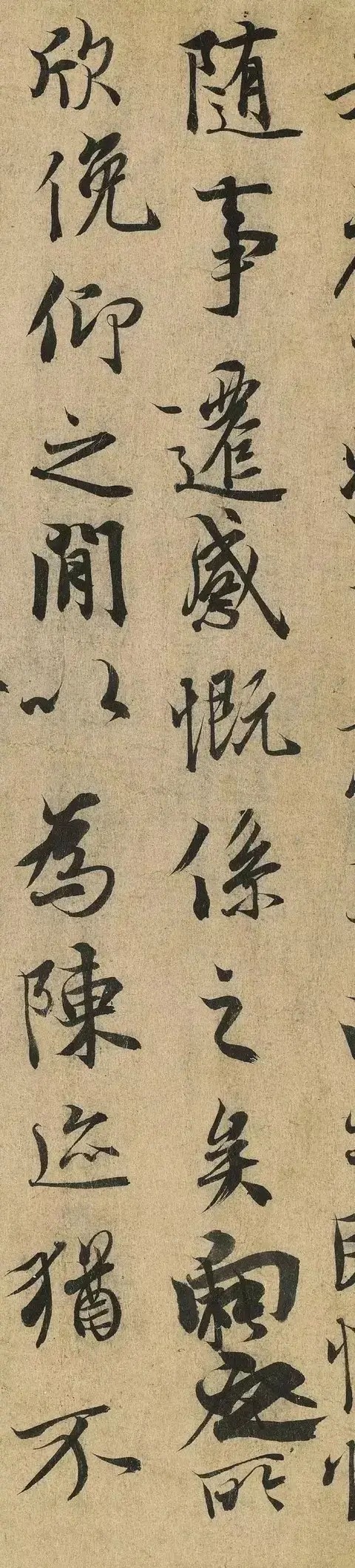 微信图片_20250604120654