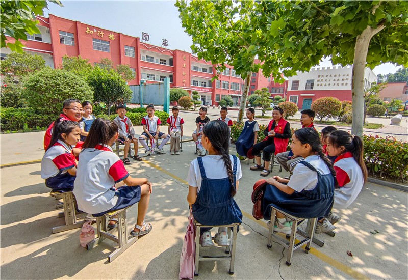 微信图片_20250602112057