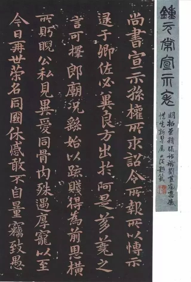 微信图片_20250605164818