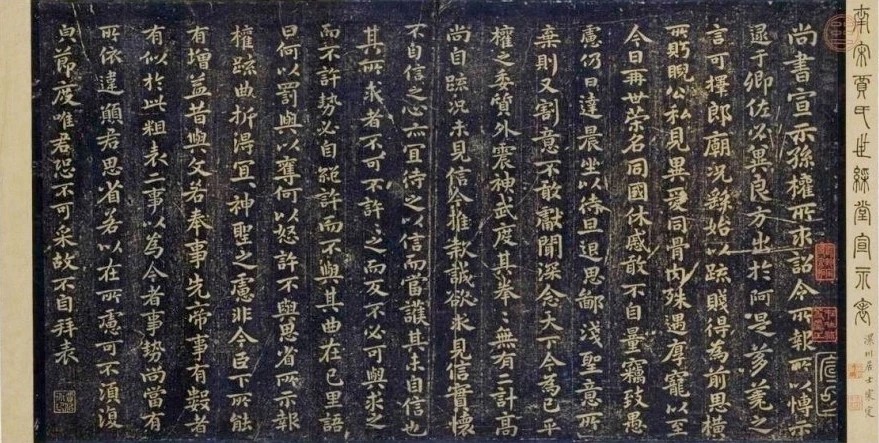 微信图片_20250605164813