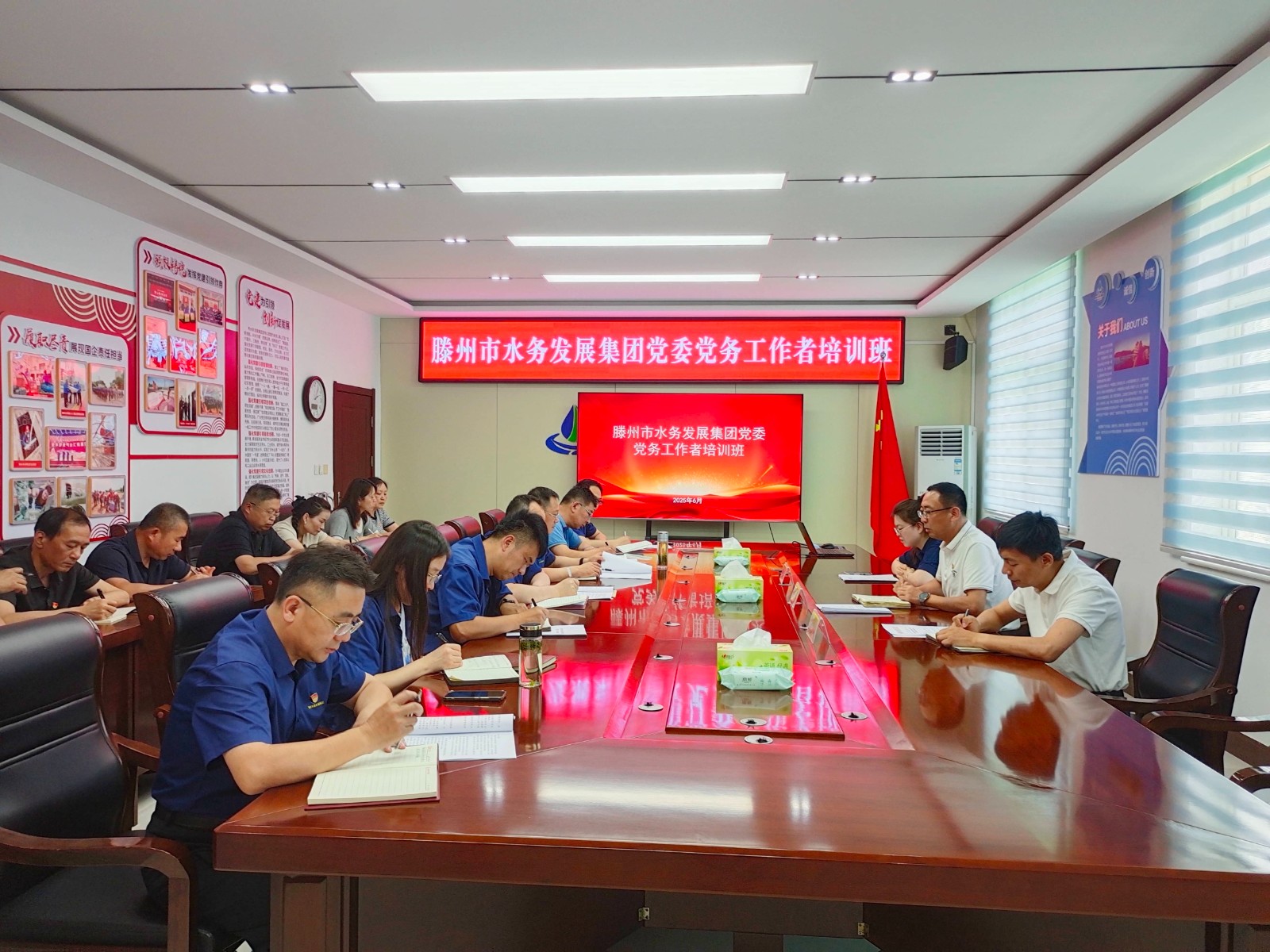 c7381c1a009df86033612a98ef0be17