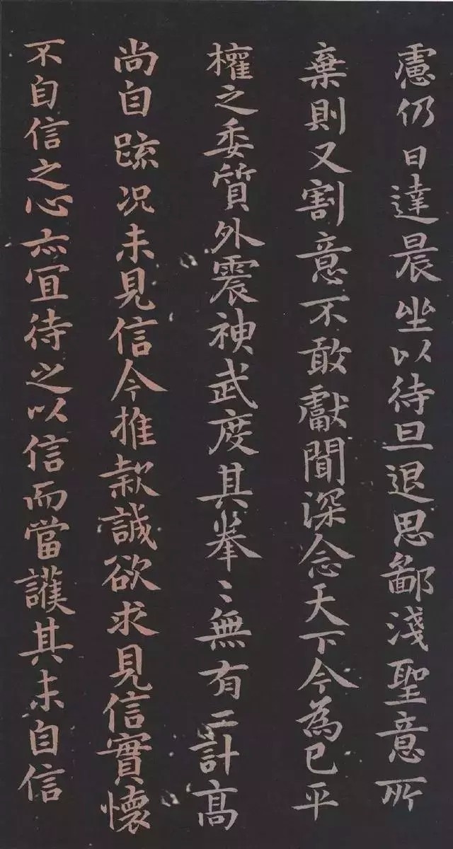 微信图片_20250605164823