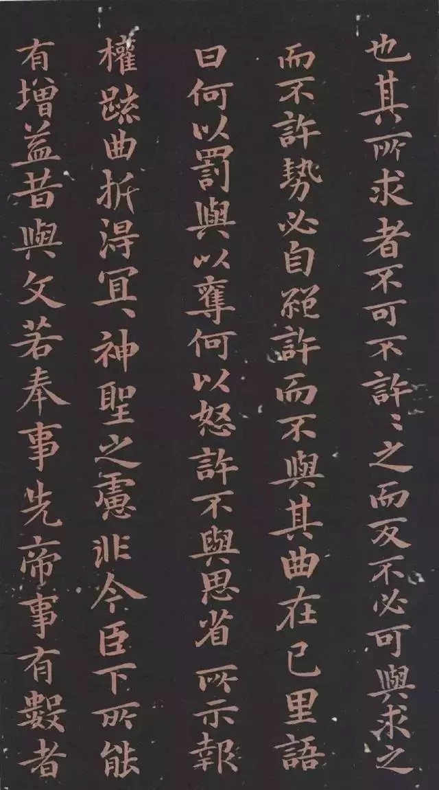 微信图片_20250605164827