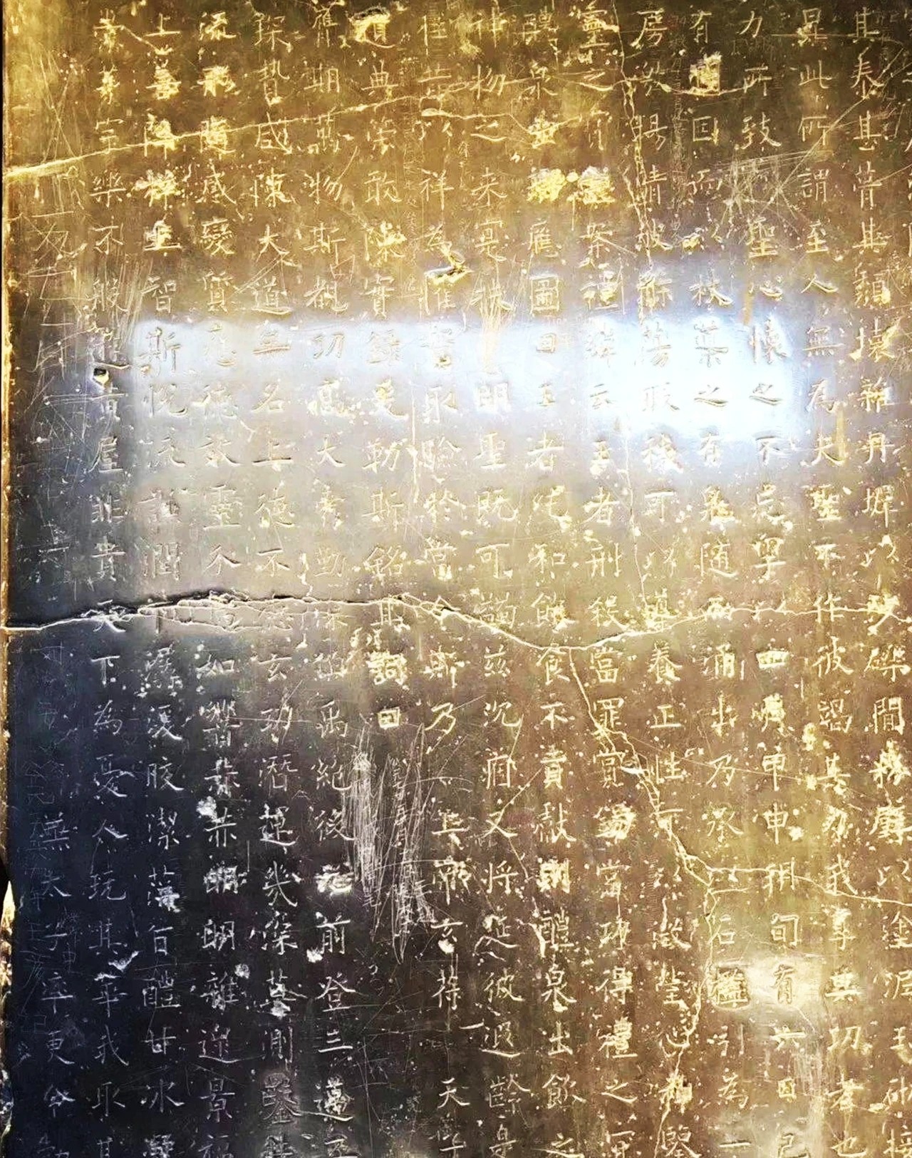 微信图片_20250606173330