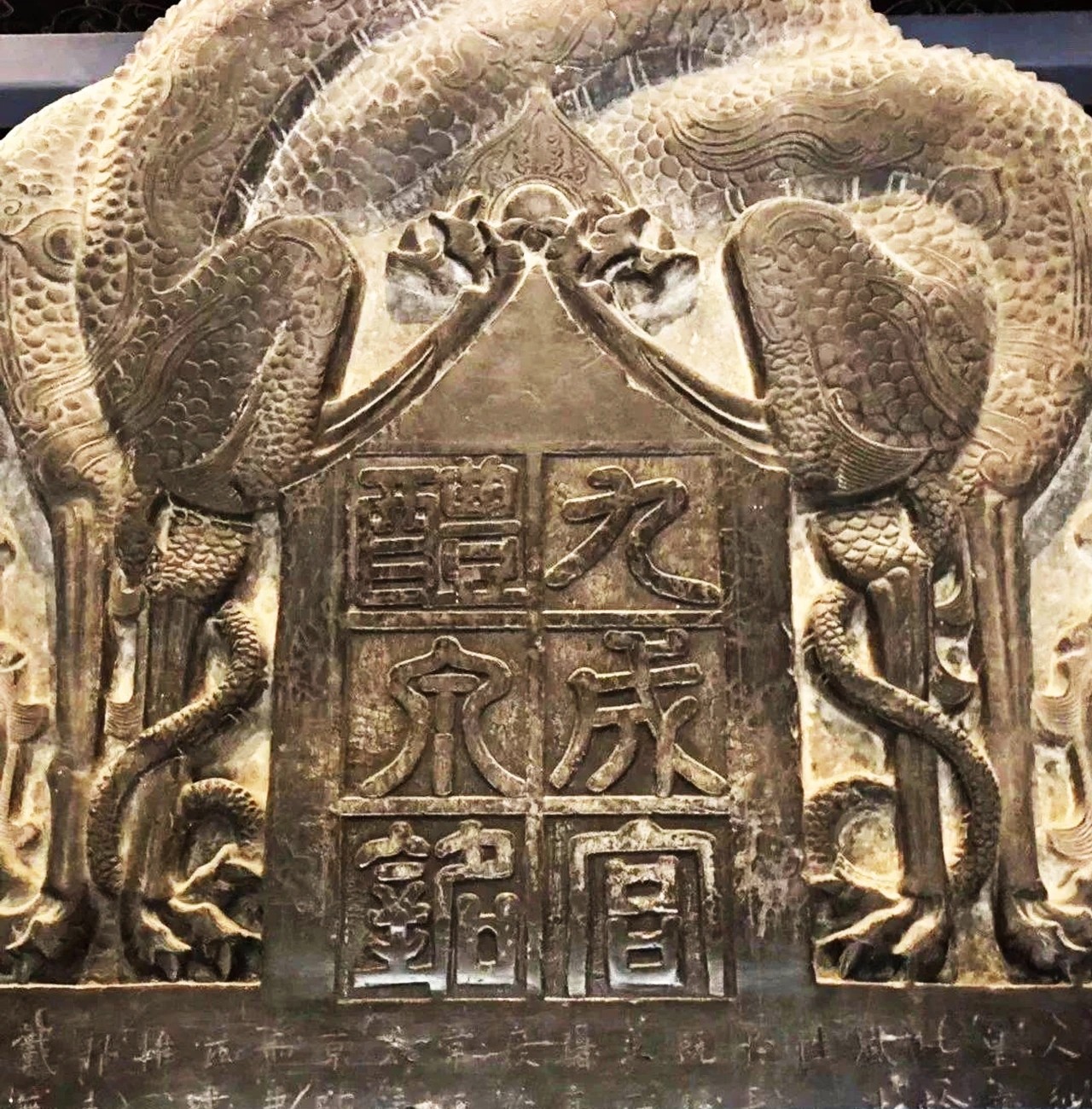 微信图片_20250606173308