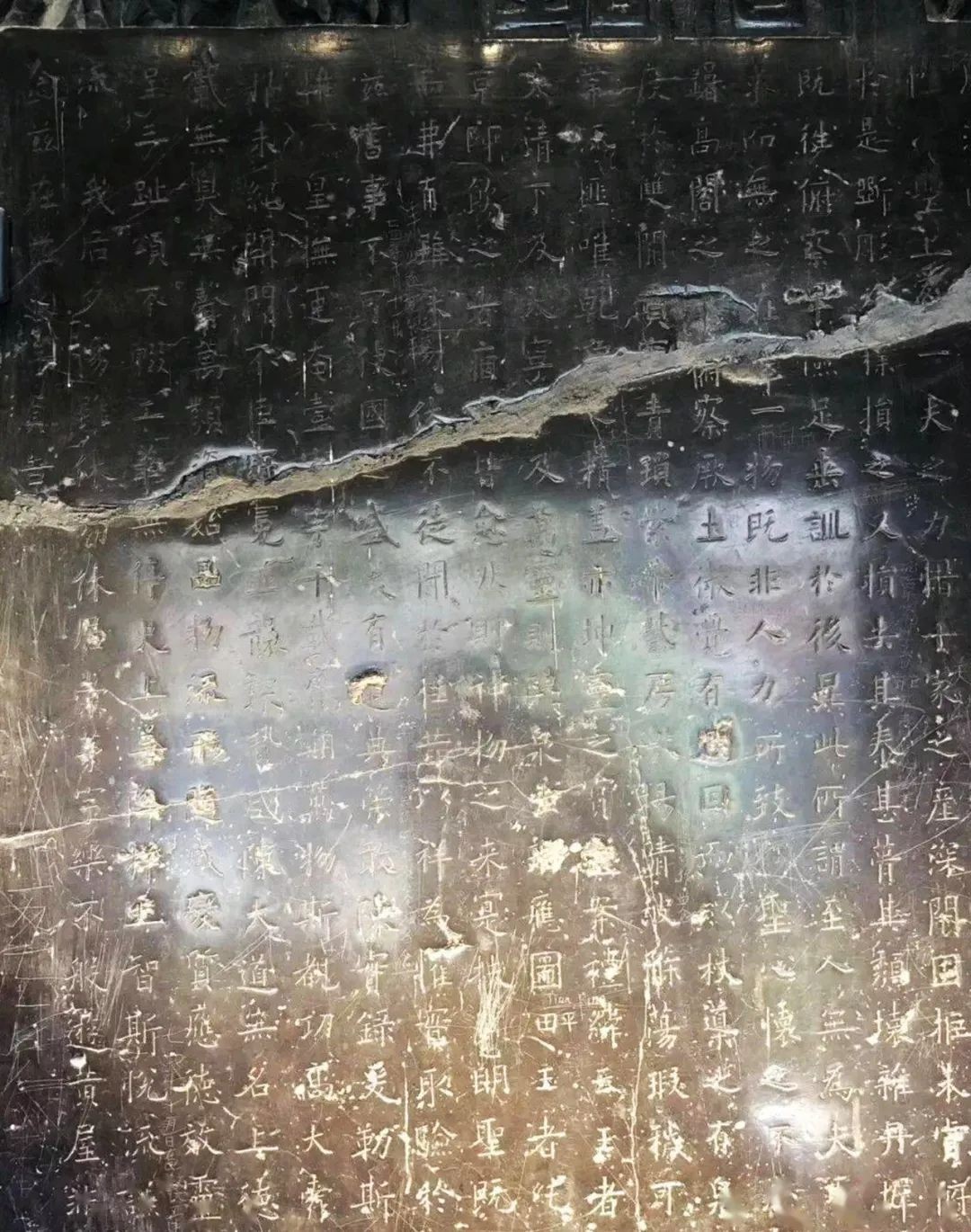 微信图片_20250606173321