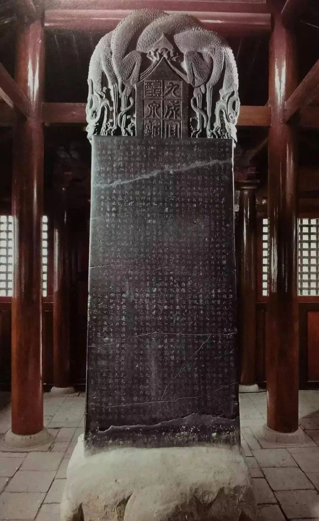 微信图片_20250606173313