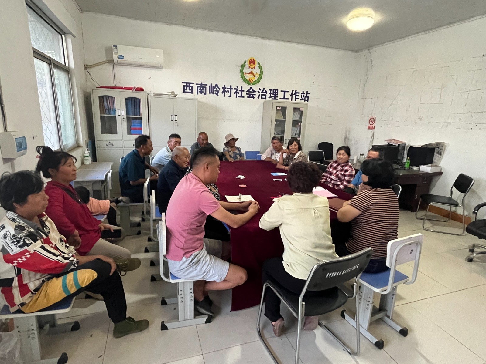 df50414863f7b3be85e92dbc5cbd99b