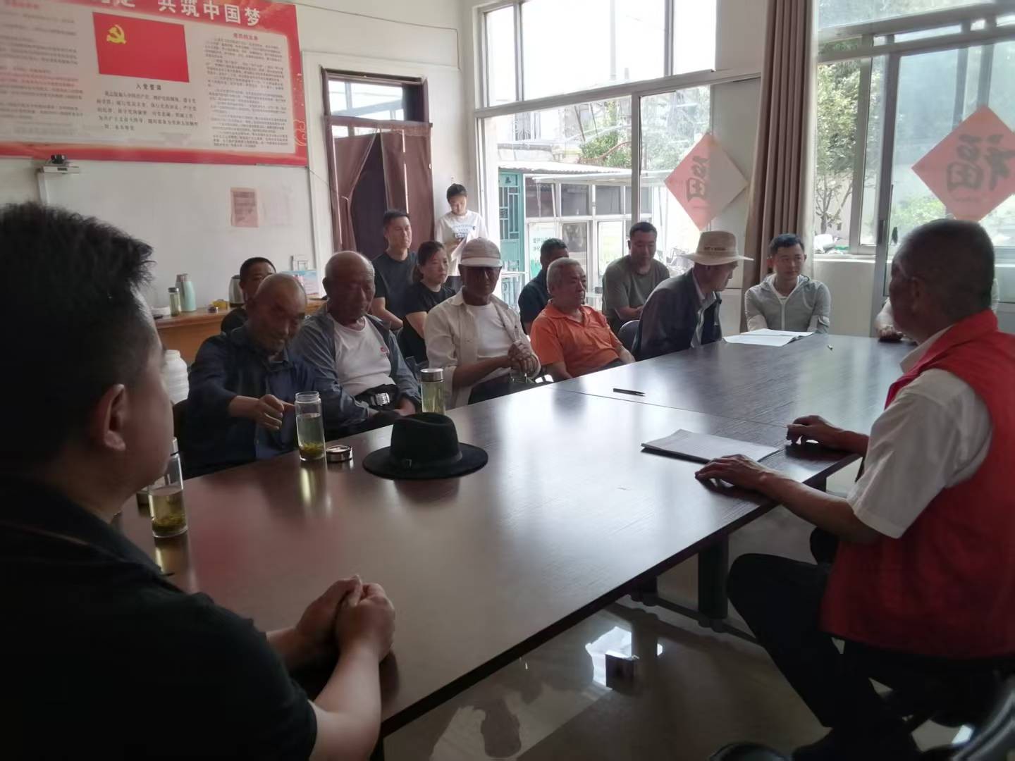 ce0495a9cf4335c9455e9af86cdb487