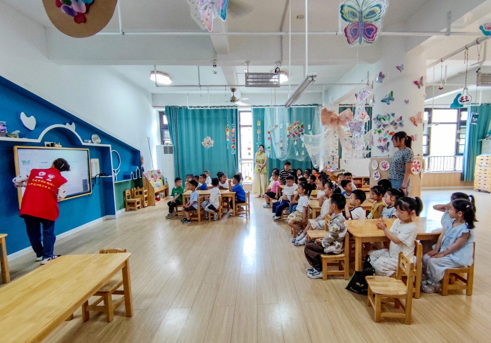 微信图片_20250529173258