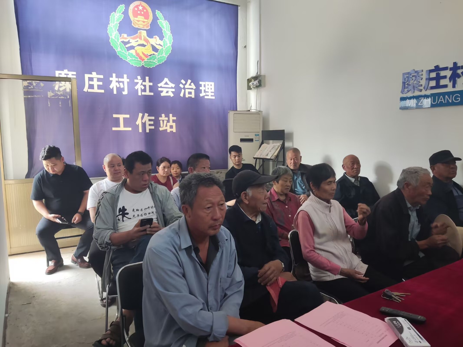 36abc8185aef13a38e8c173590e6f94