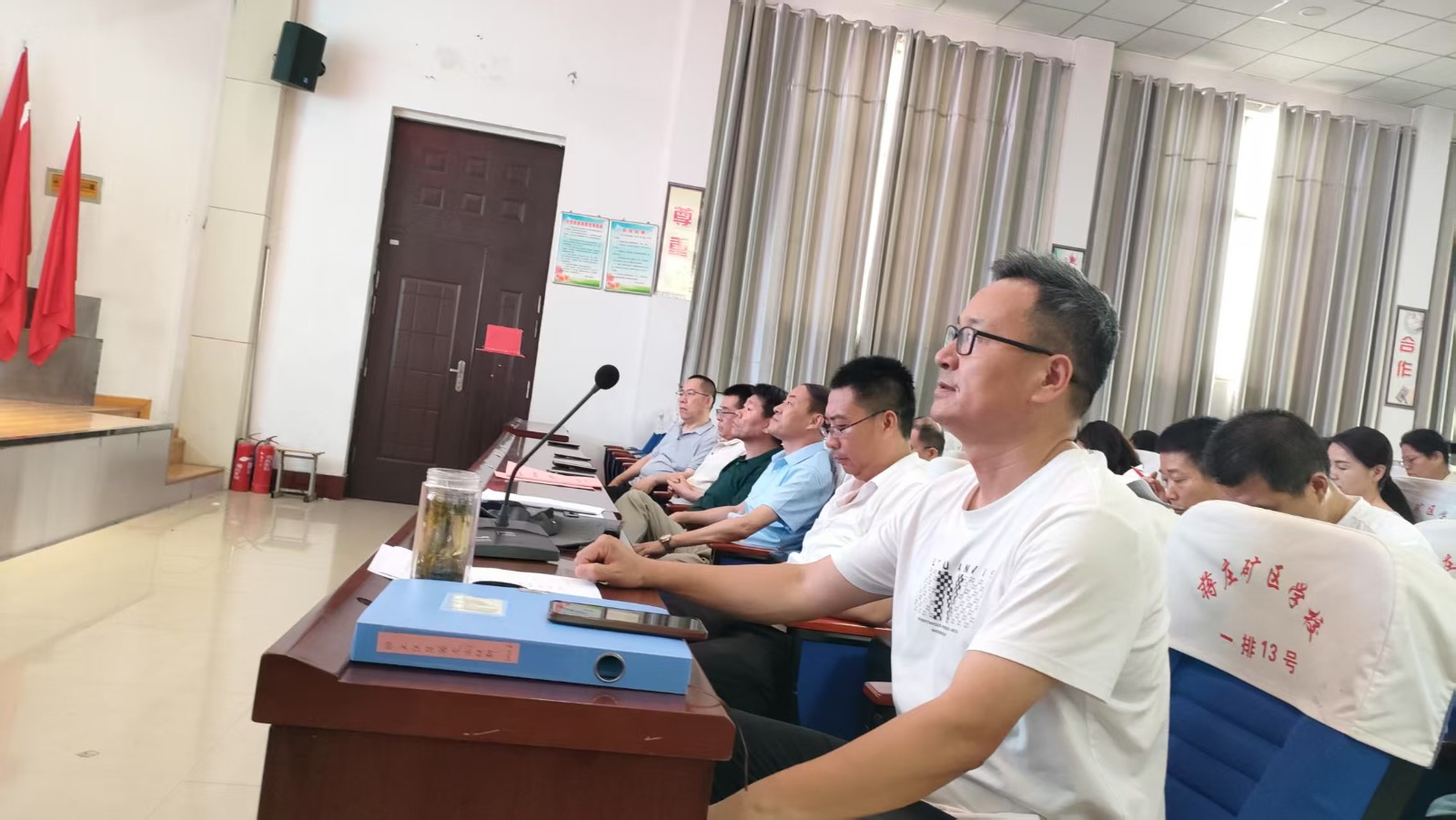 微信图片_20250609173938