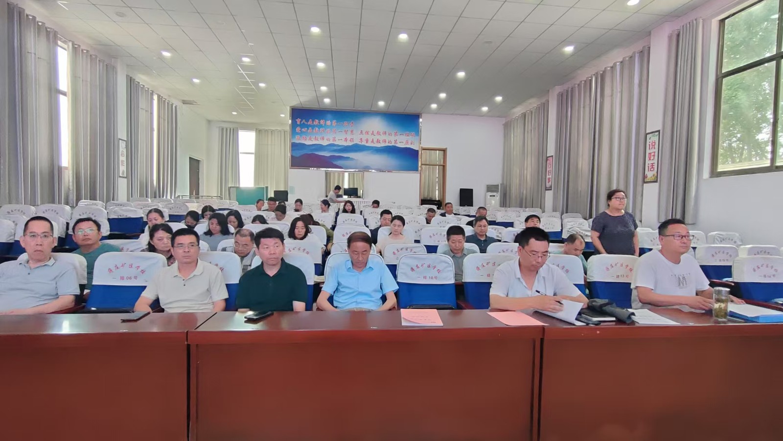 微信图片_20250609173946